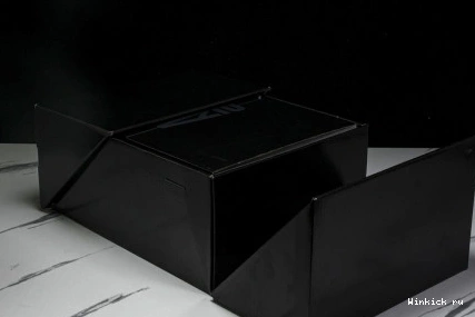 3 MA JORDAN AIR MANIERE A X “BLACK” 0720